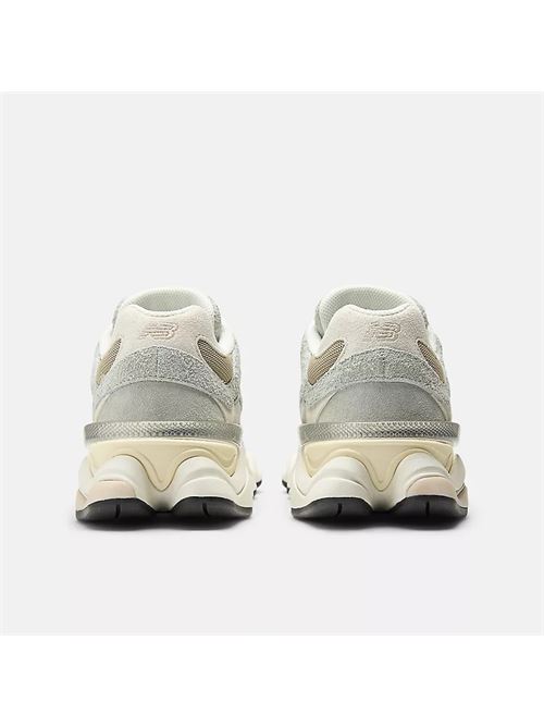 9060 NEW BALANCE | U9060/440